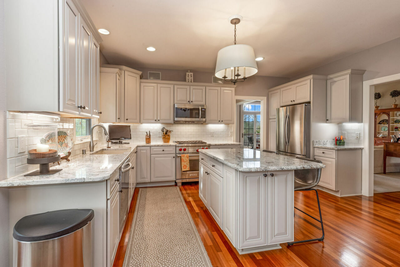 Property Photo: 7374 W Heron Pond Dr WI 53092