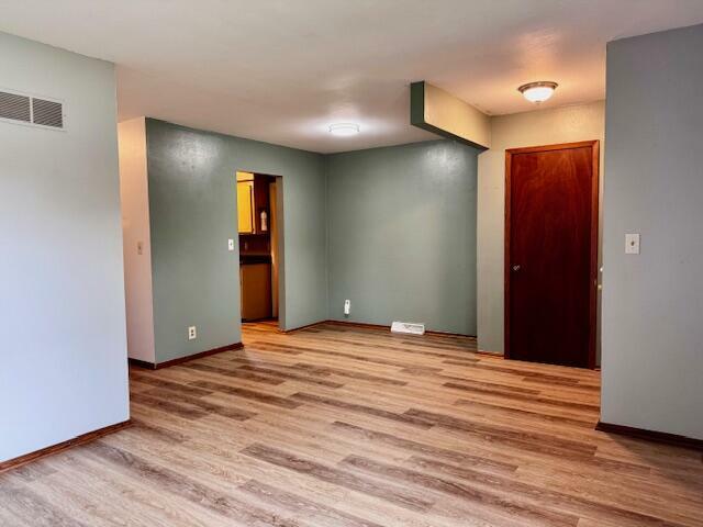 Property Photo: W158n10163 Shoshone Ct WI 53022