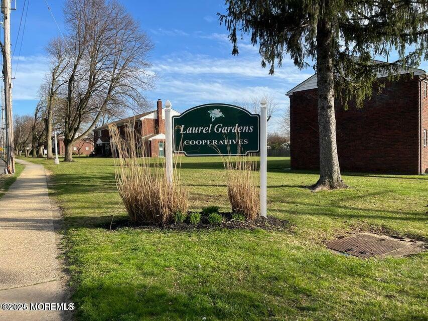 165 Wyckoff Road B  Eatontown NJ 07724 photo