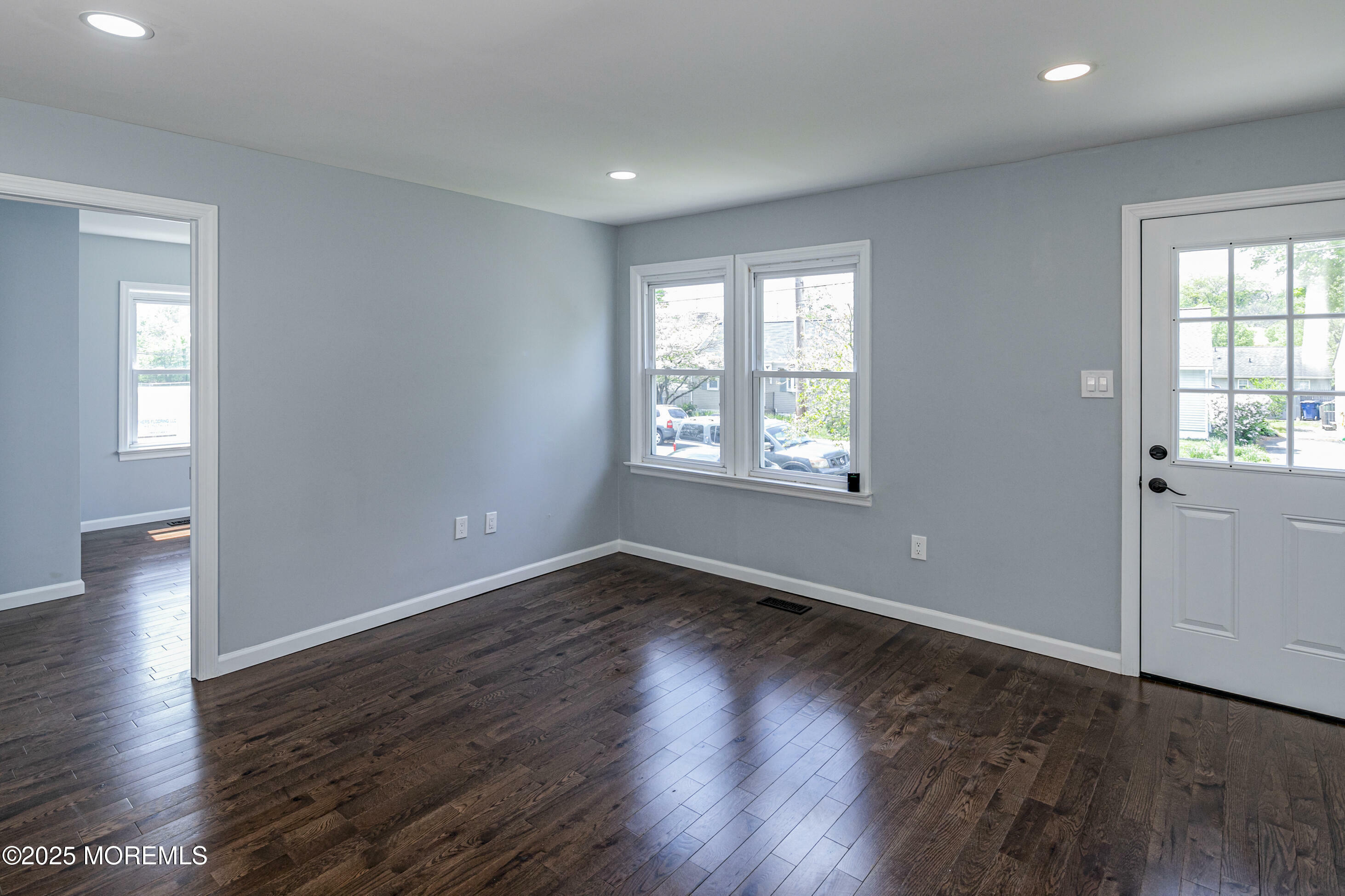 Property Photo: 130 Mechanic Street NJ 08520