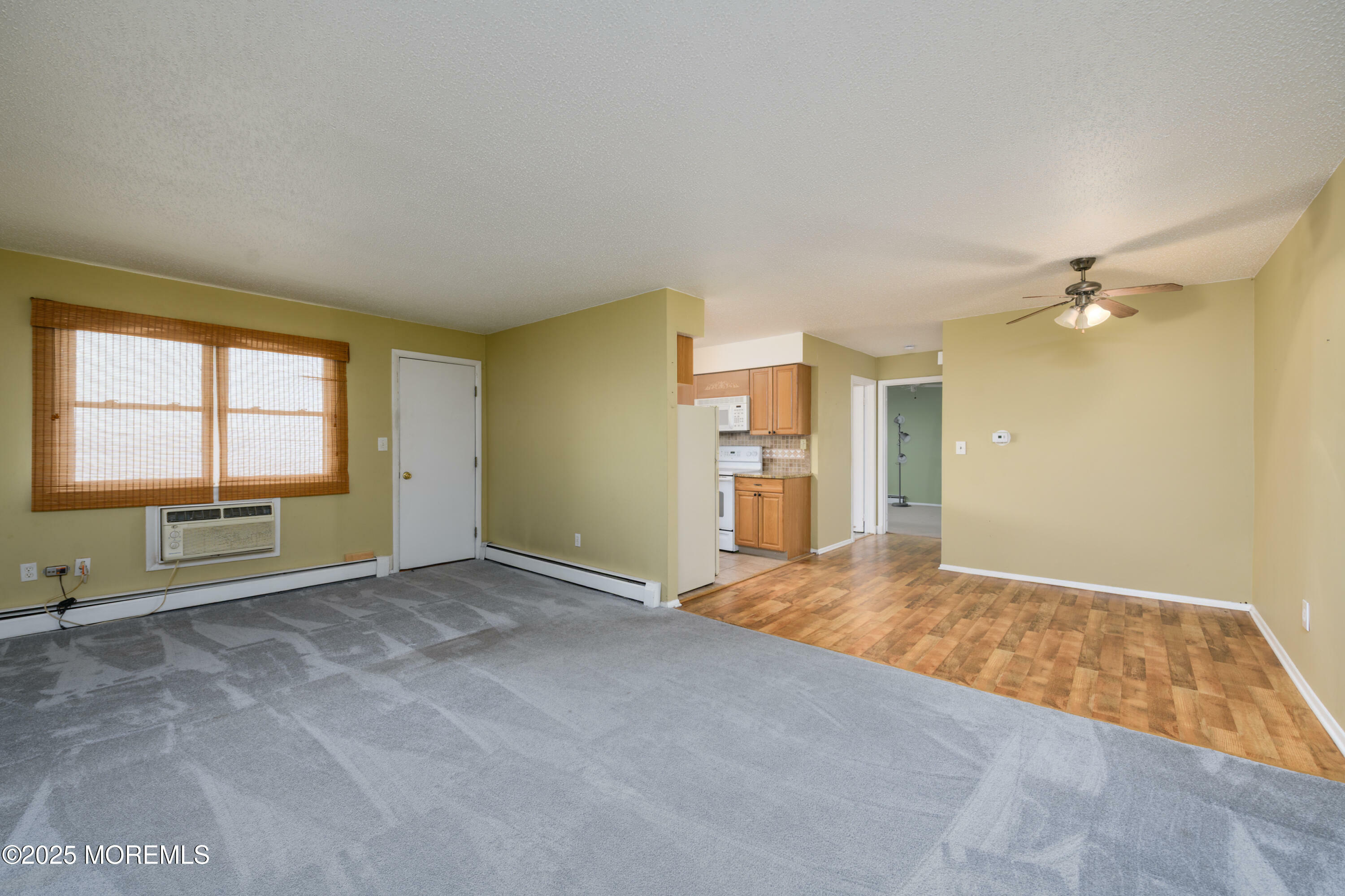 Property Photo: 122 Wharfside Drive NJ 07750