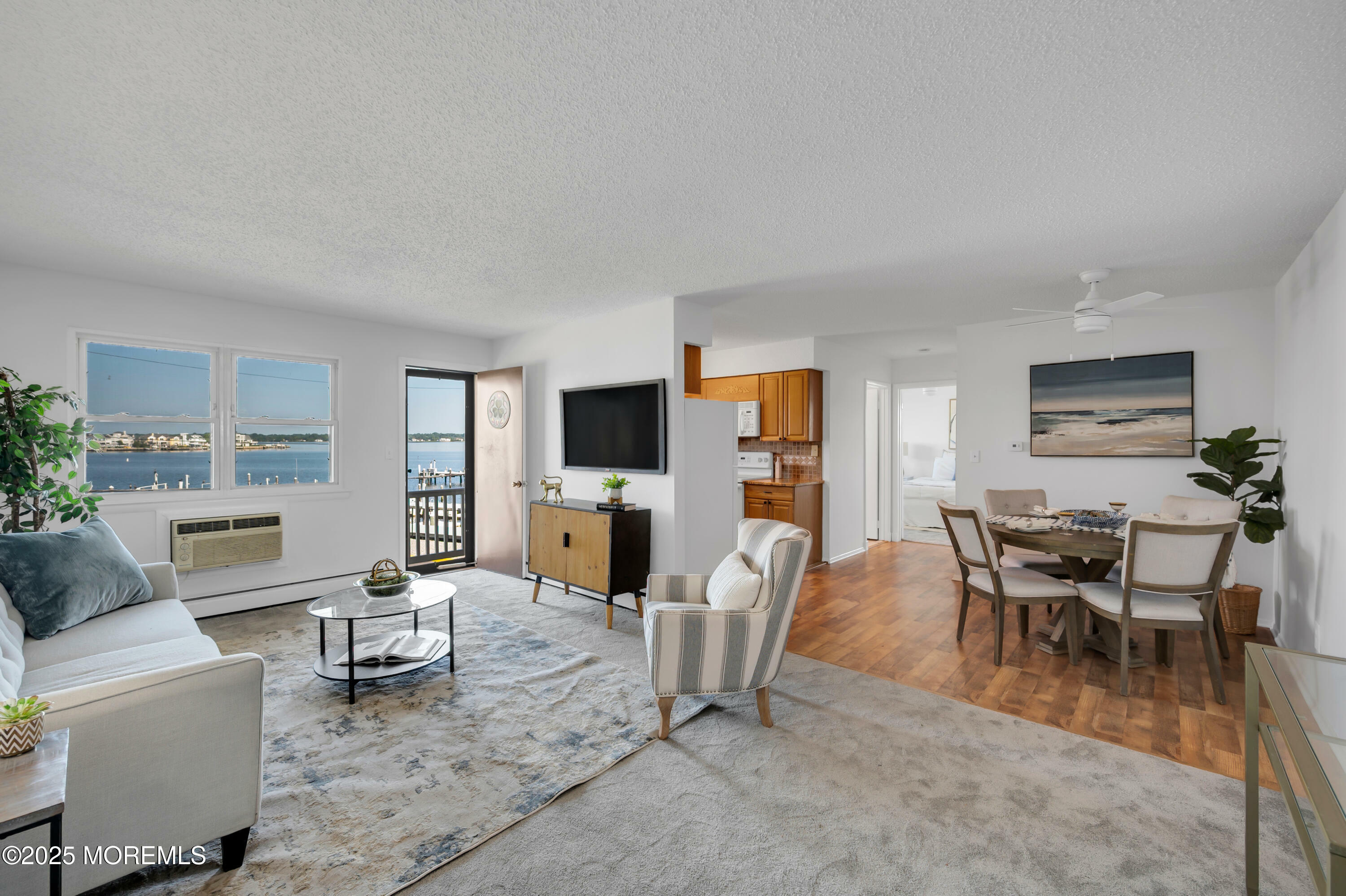 Property Photo:  122 Wharfside Drive  NJ 07750 