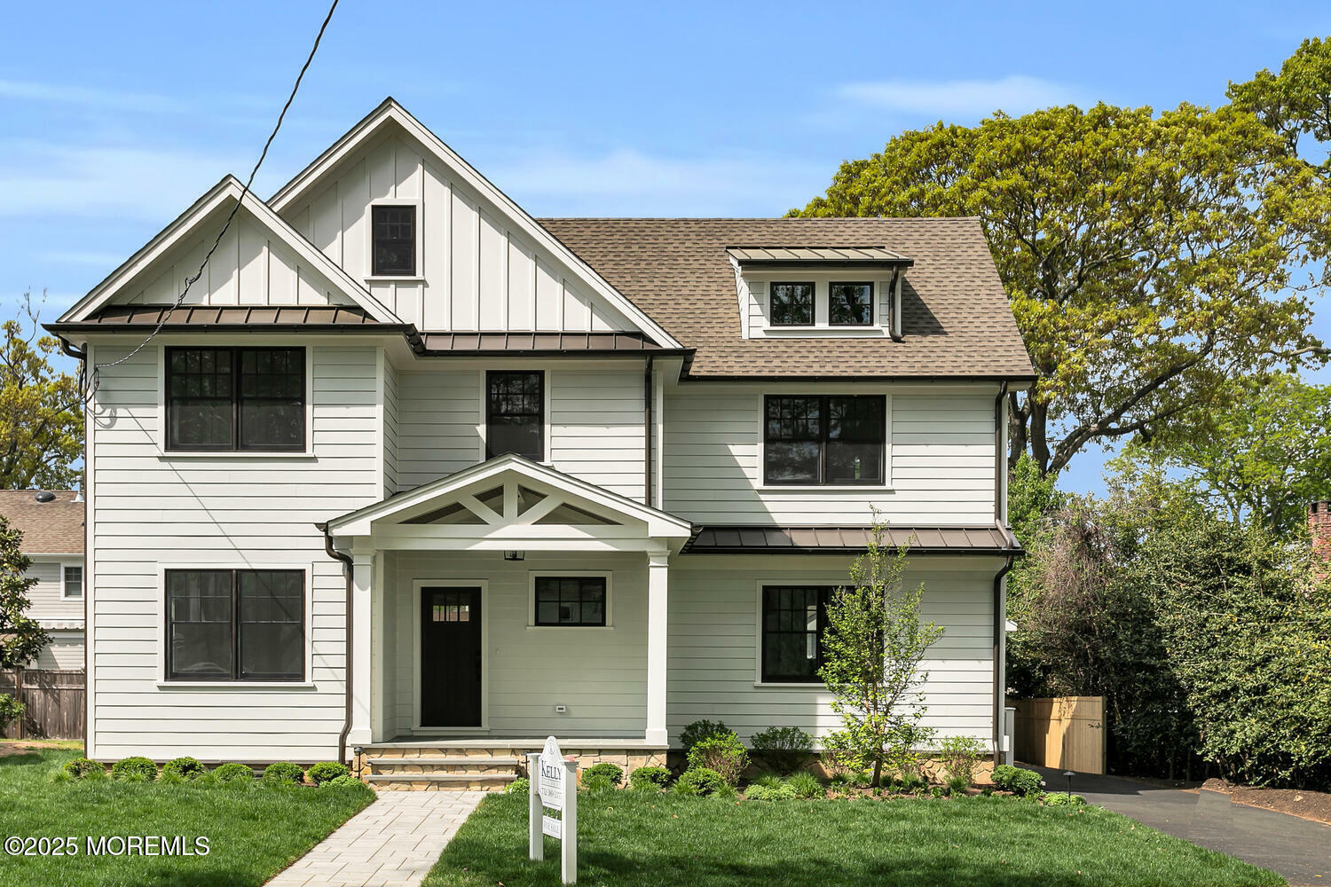 86 Black Point Road  Rumson NJ 07760 photo