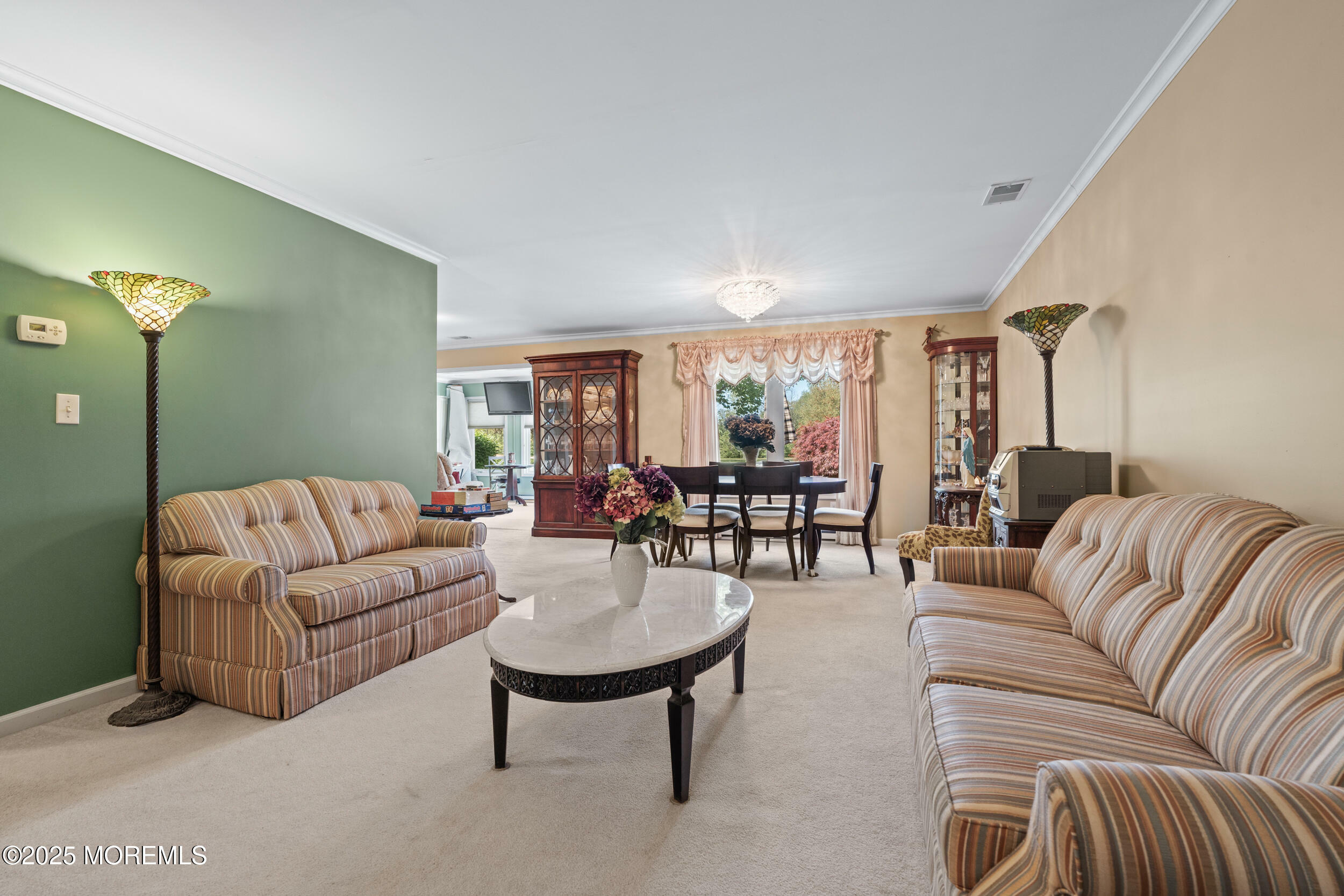 Property Photo: 491A Delair Road NJ 08831
