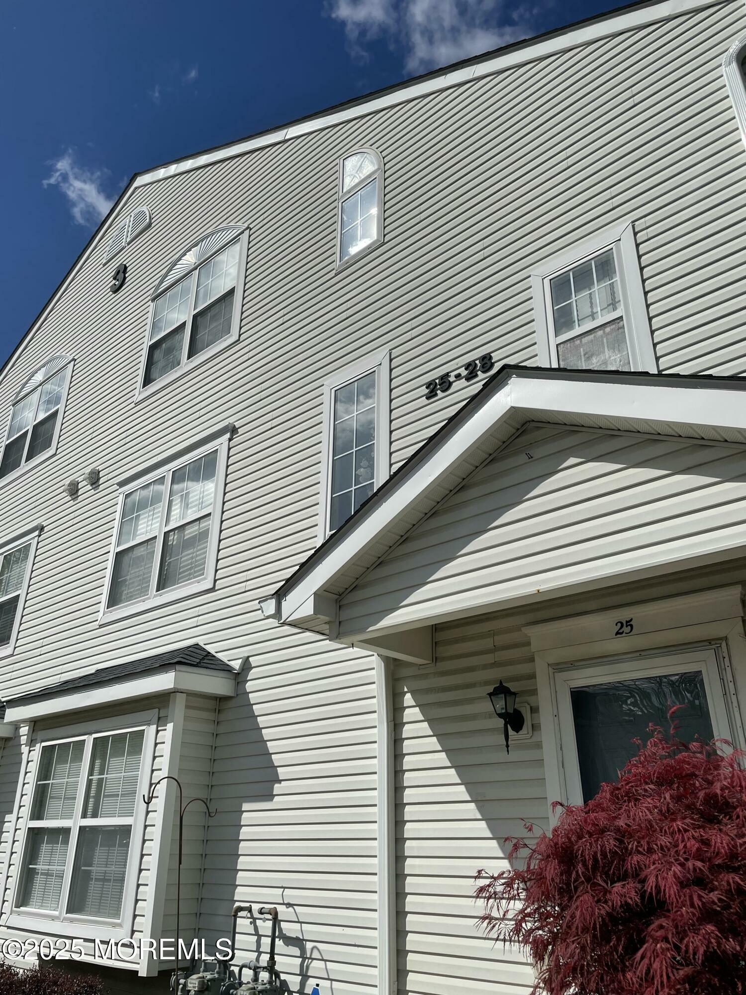25 Watson Court  Howell NJ 07731 photo