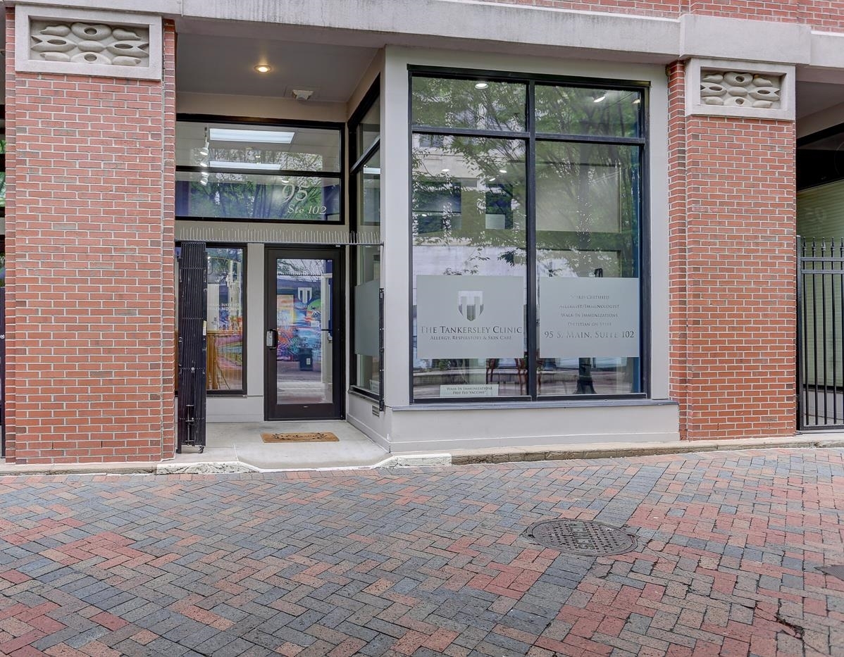 95 S Main St S 102  Memphis TN 38103 photo