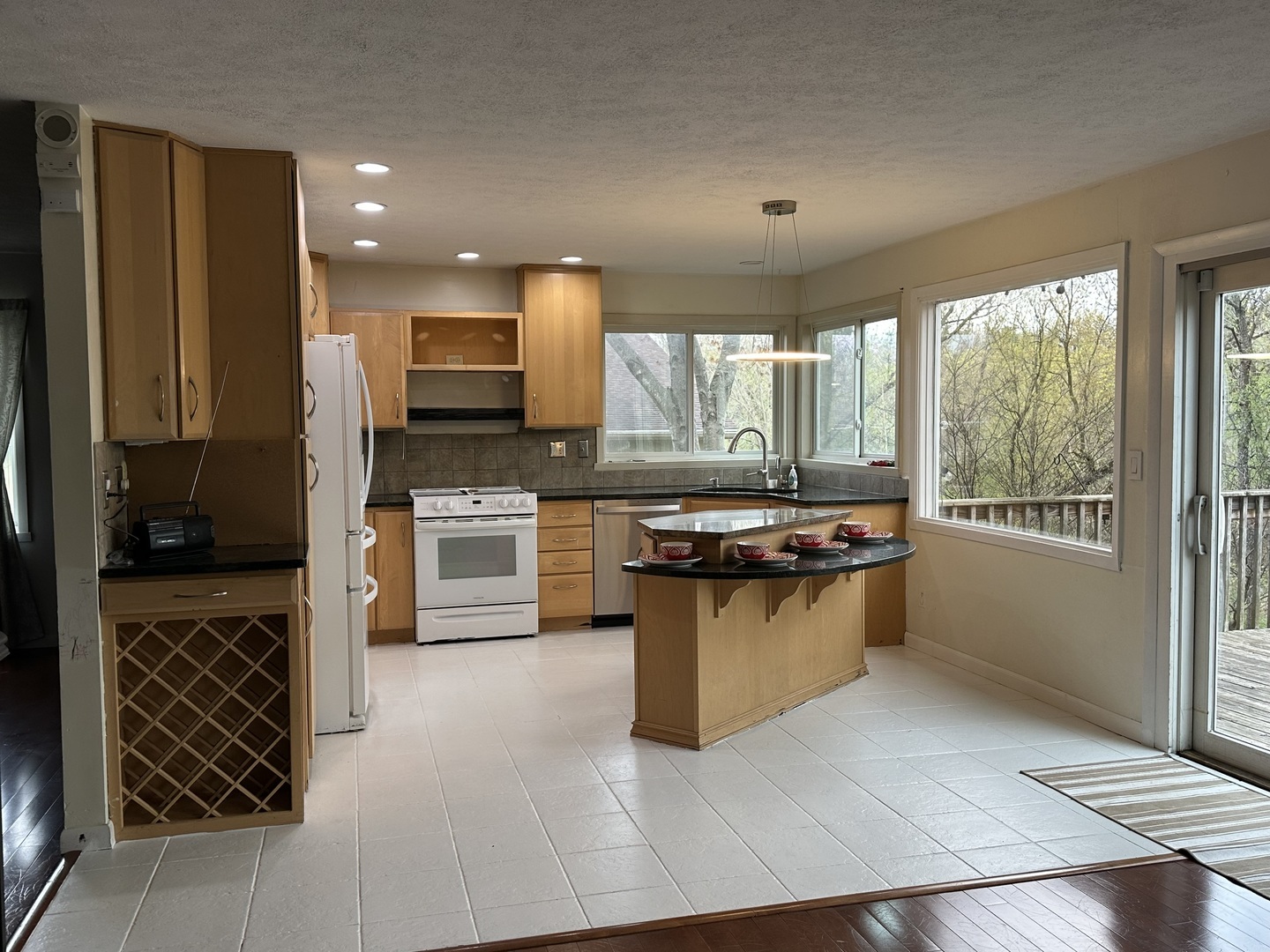 Property Photo: 4587 Olde Lyme Drive IL 61114