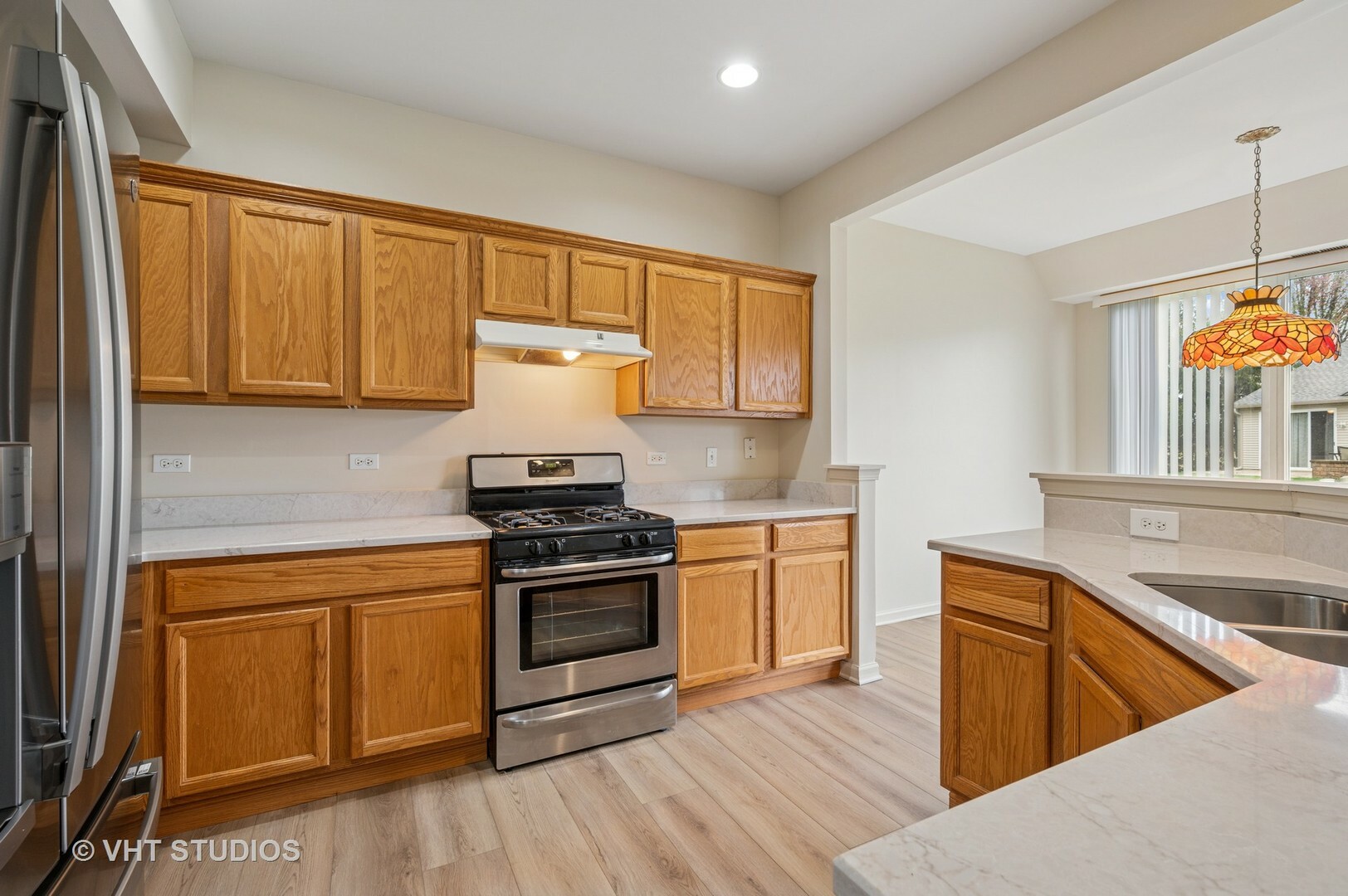 Property Photo: 11326 Bellflower Lane IL 60142