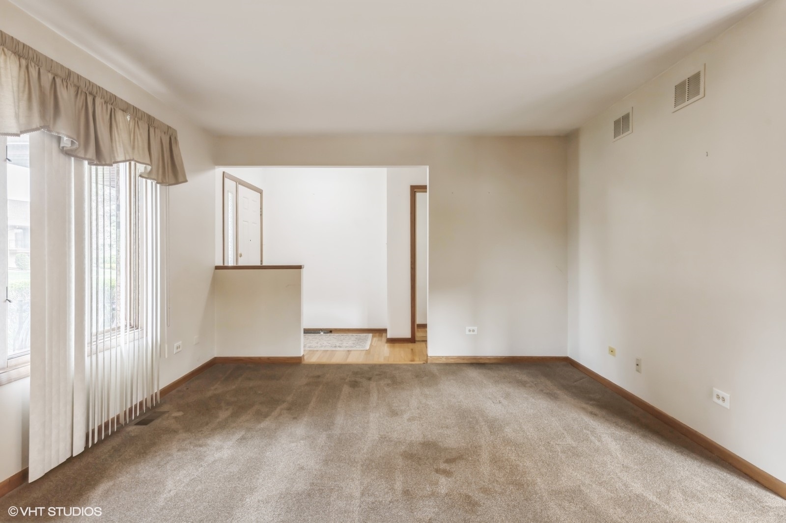 Property Photo: 16065 Pine Drive IL 60477