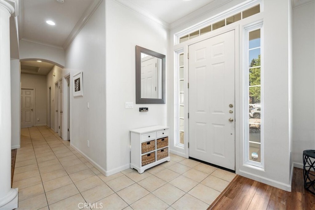 Property Photo: 1050 Sleepy Hollow Road CA 93446