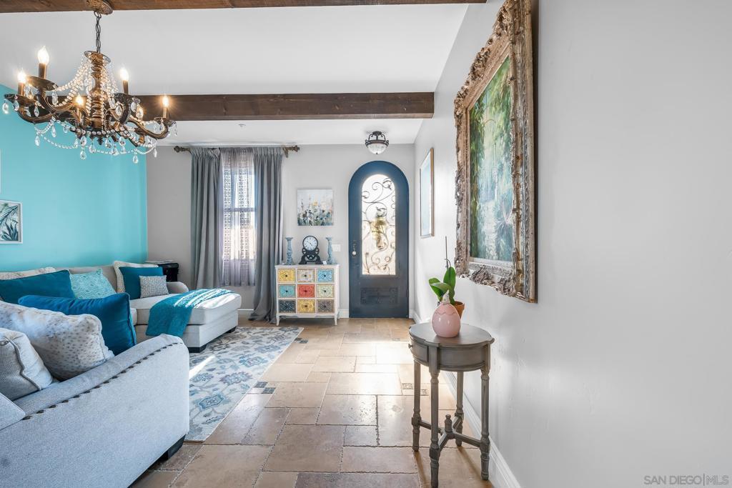 Property Photo: 523 Hatherly Street CA 92083