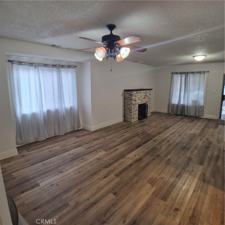 Property Photo:  804 S Mayo Avenue  CA 90221 