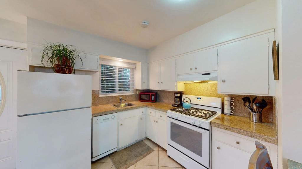 Property Photo: 3360 Garfield Street CA 92008