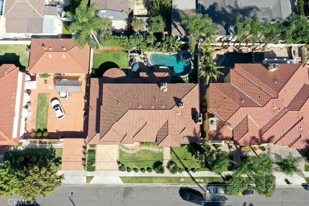 Property Photo:  8531 10th Street  CA 90241 