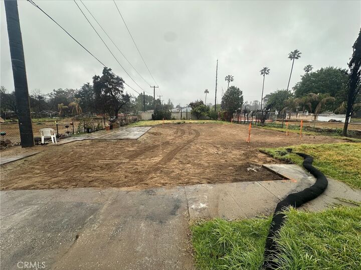 509 Altadena Drive  Altadena CA 91001 photo