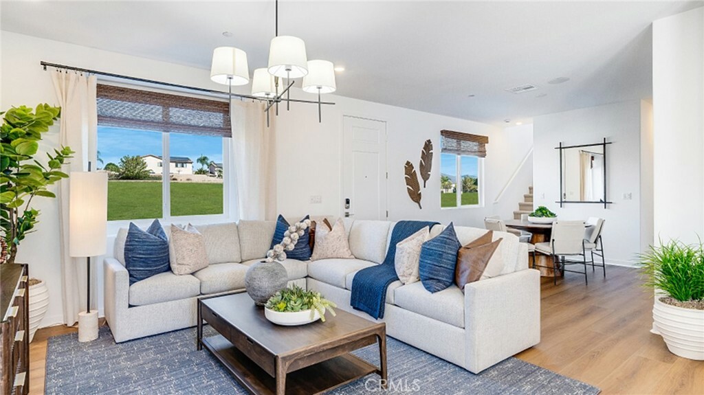 Property Photo:  31577 Cobalite Drive  CA 92596 