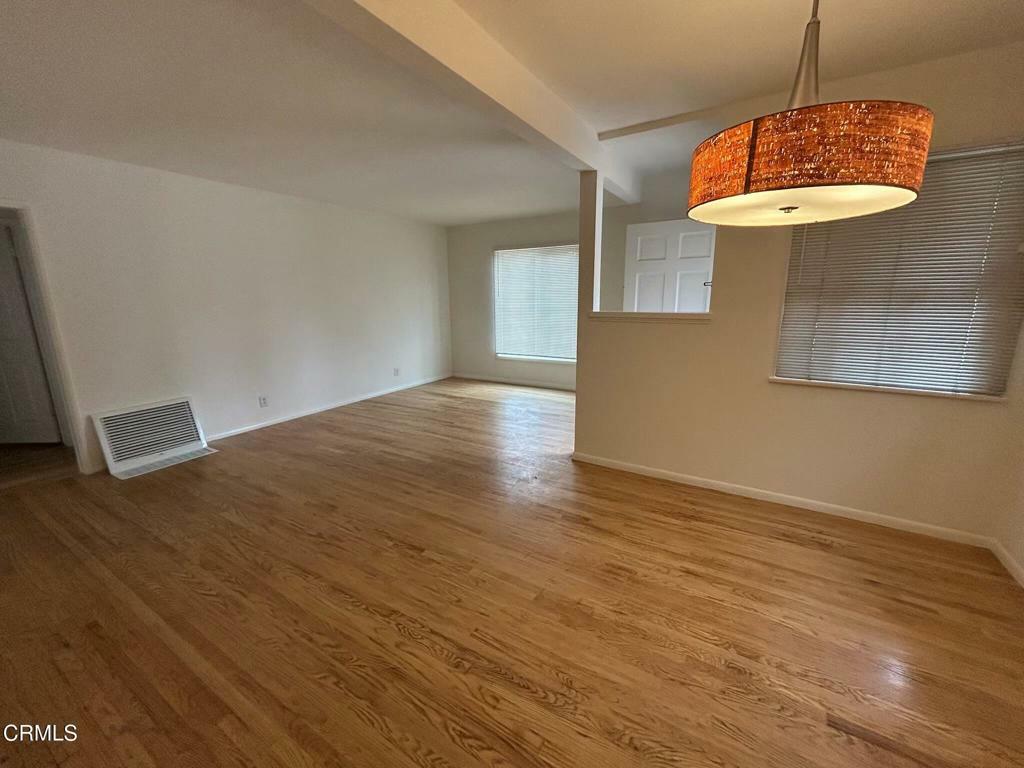 Property Photo: 15051 Germain Street CA 91345