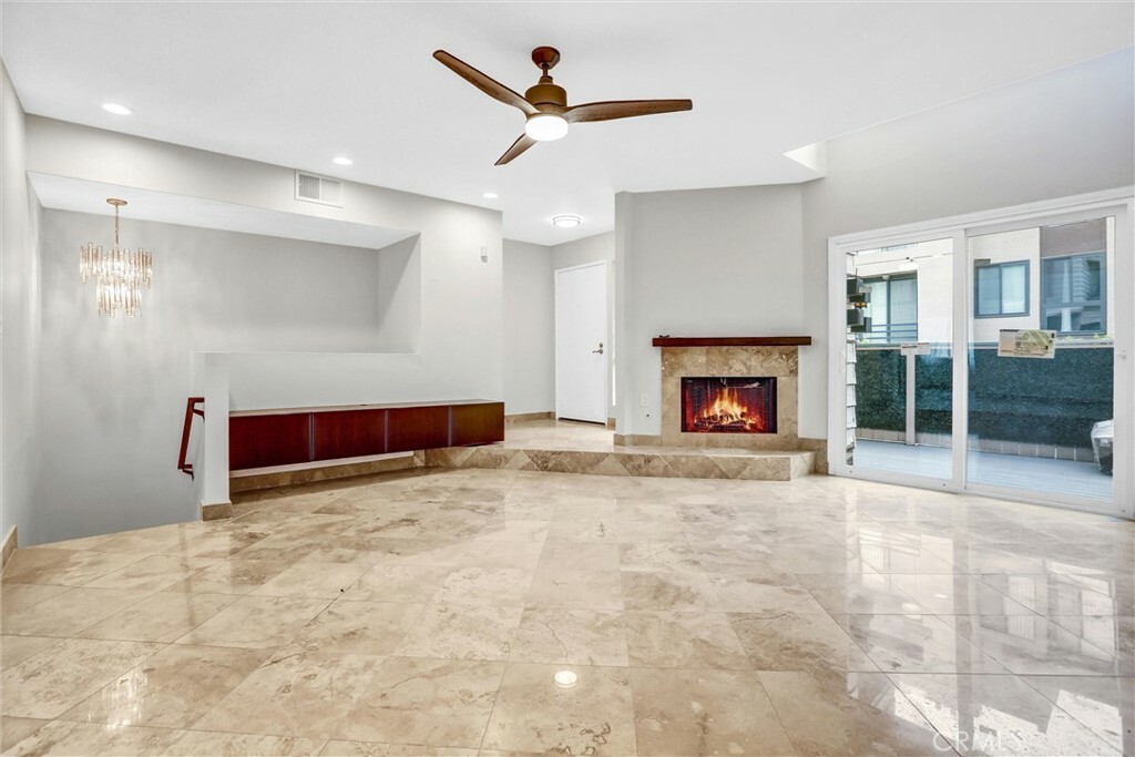 Property Photo: 7900 Topanga Canyon Boulevard 15 CA 91304
