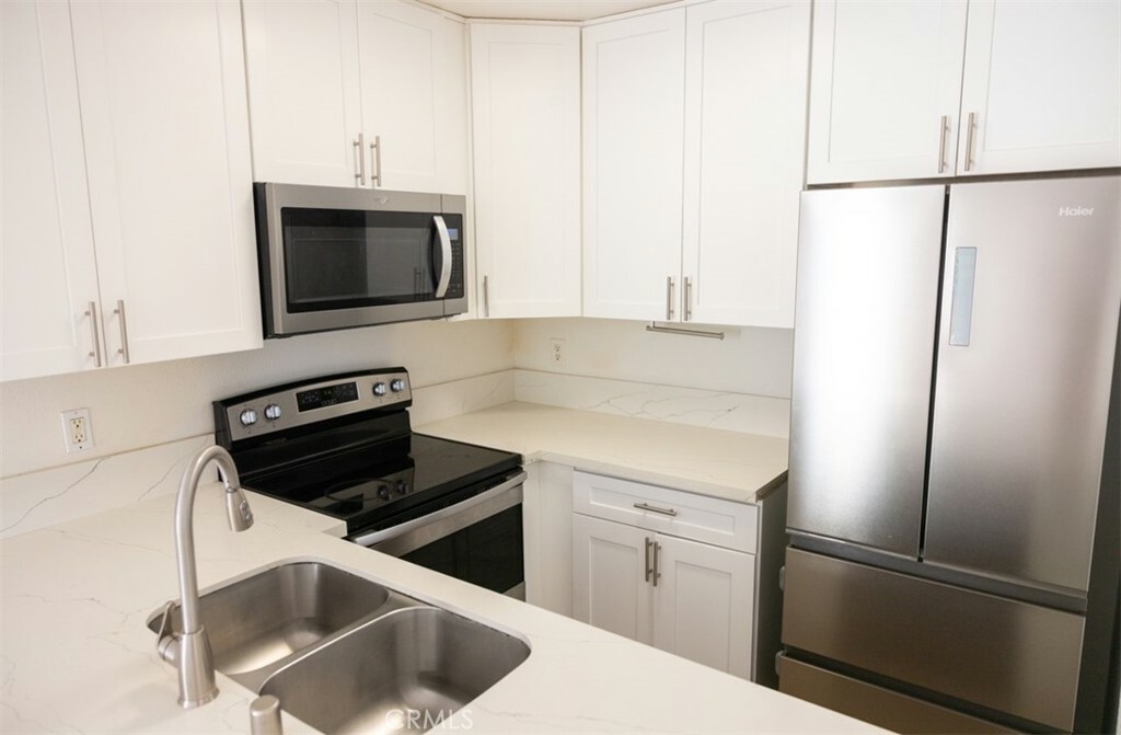 Property Photo: 4064 Huerfano Avenue 156 CA 92117