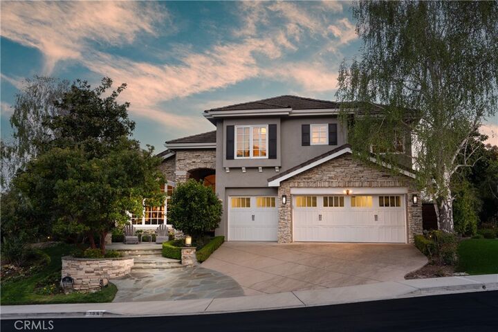 Property Photo:  184 Halsbury Court  CA 91361