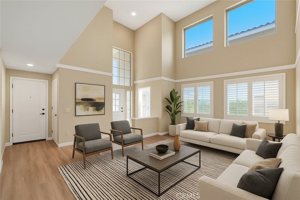 49 El Cencerro  Rancho Santa Margarita CA 92688 photo