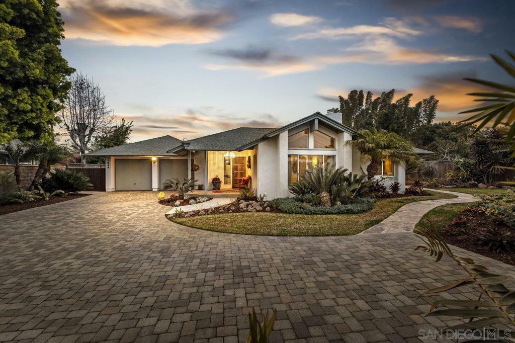1059 Hymettus Ave  Encinitas CA 92024 photo