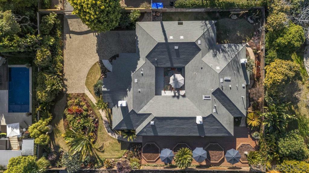 1059 Hymettus Ave  Encinitas CA 92024 photo