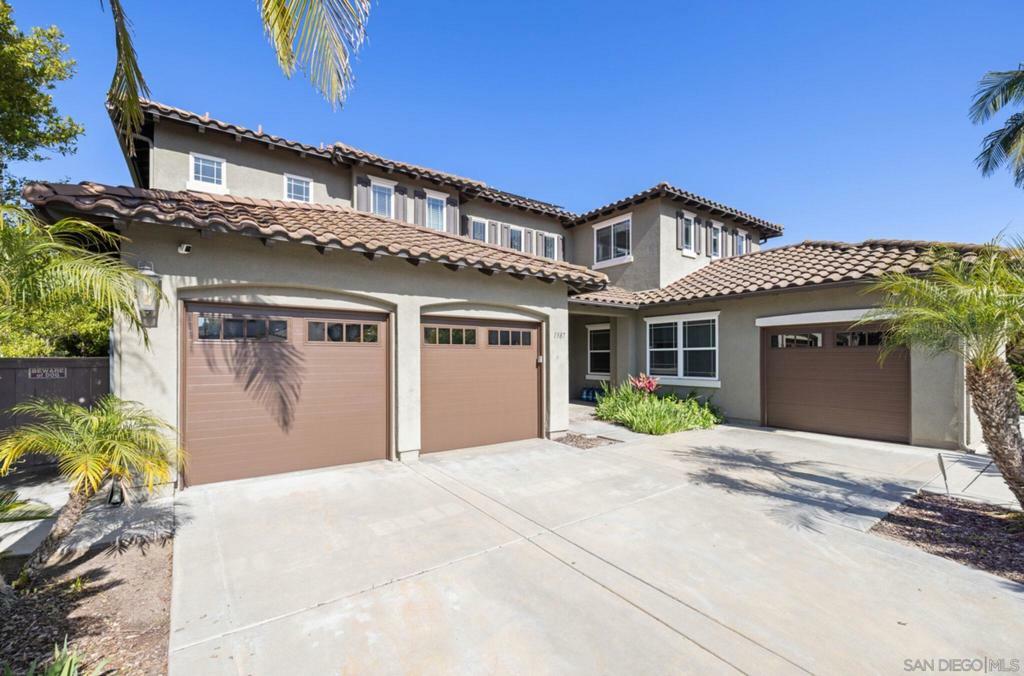 Property Photo: