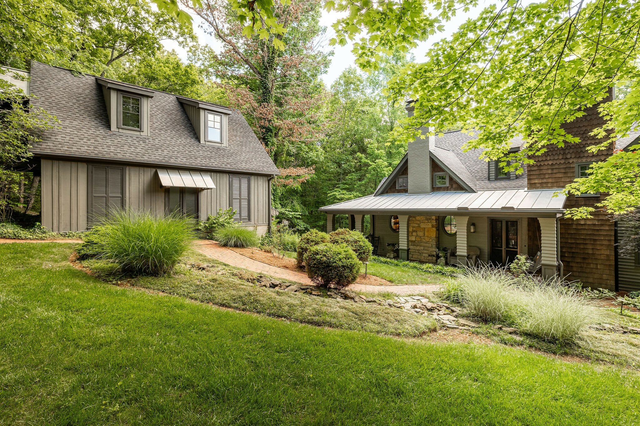 Property Photo: 5418 Old 96 TN 37064