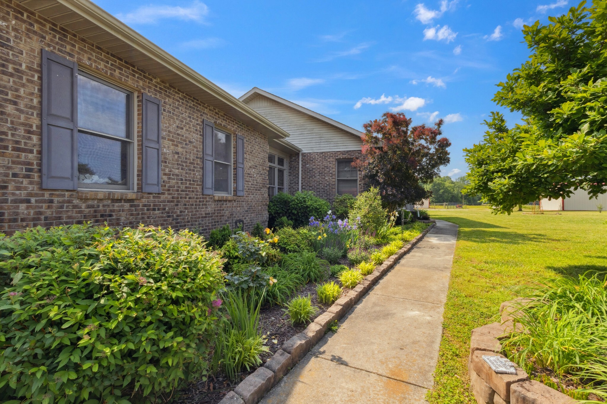 Property Photo: 746 Shadow Ln TN 37306