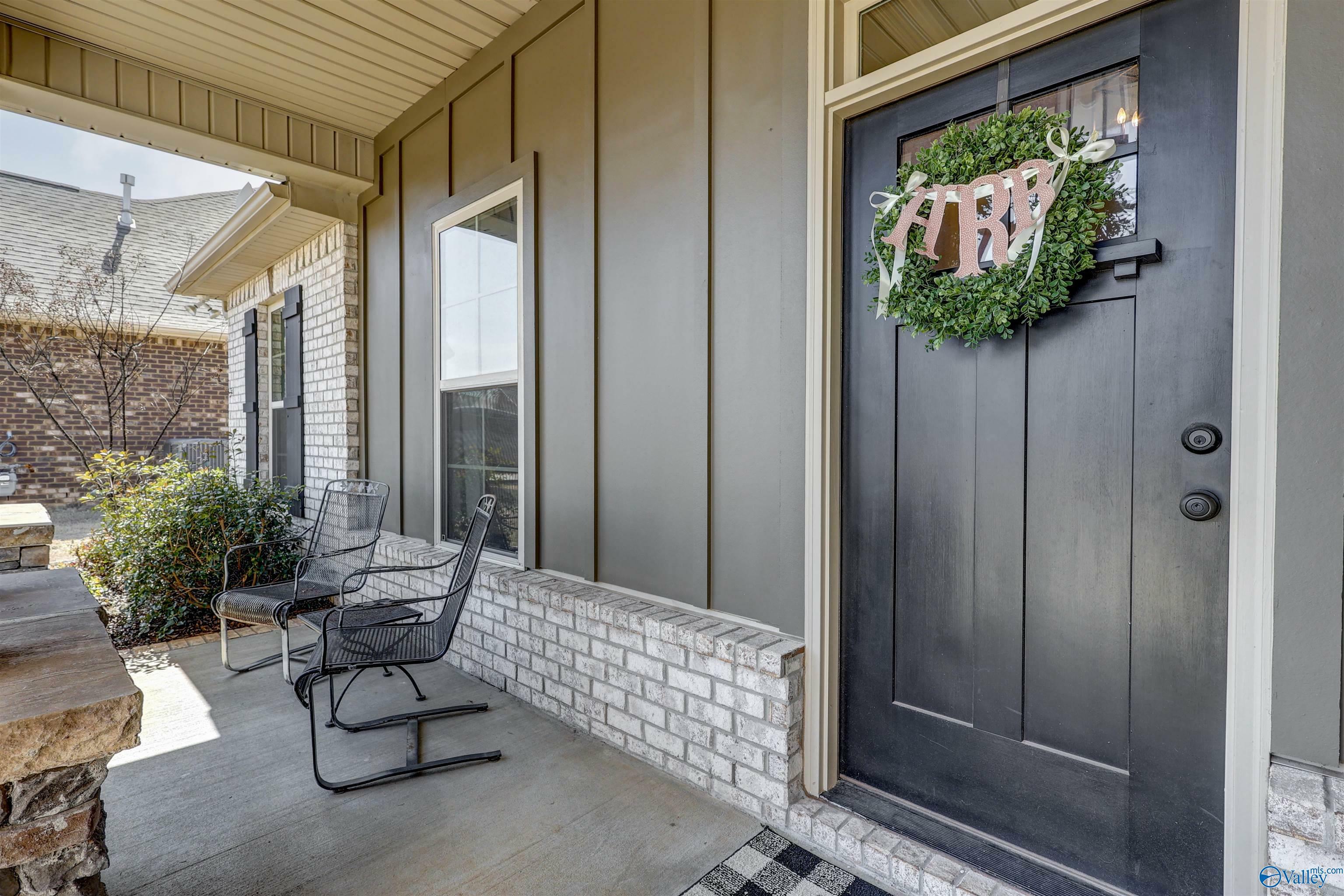 Property Photo: 12929 Hudbug Drive AL 35756