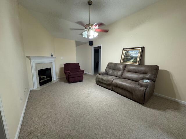 Property Photo:  109 Jim Warren Cove  MS 38866 