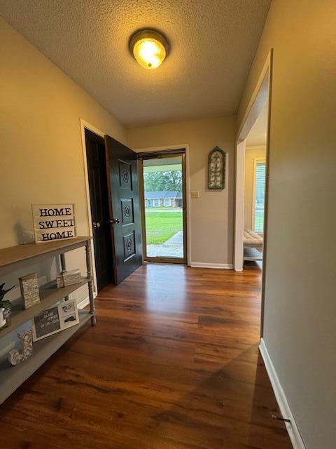 Property Photo: 141 Mullen Avenue MS 38858