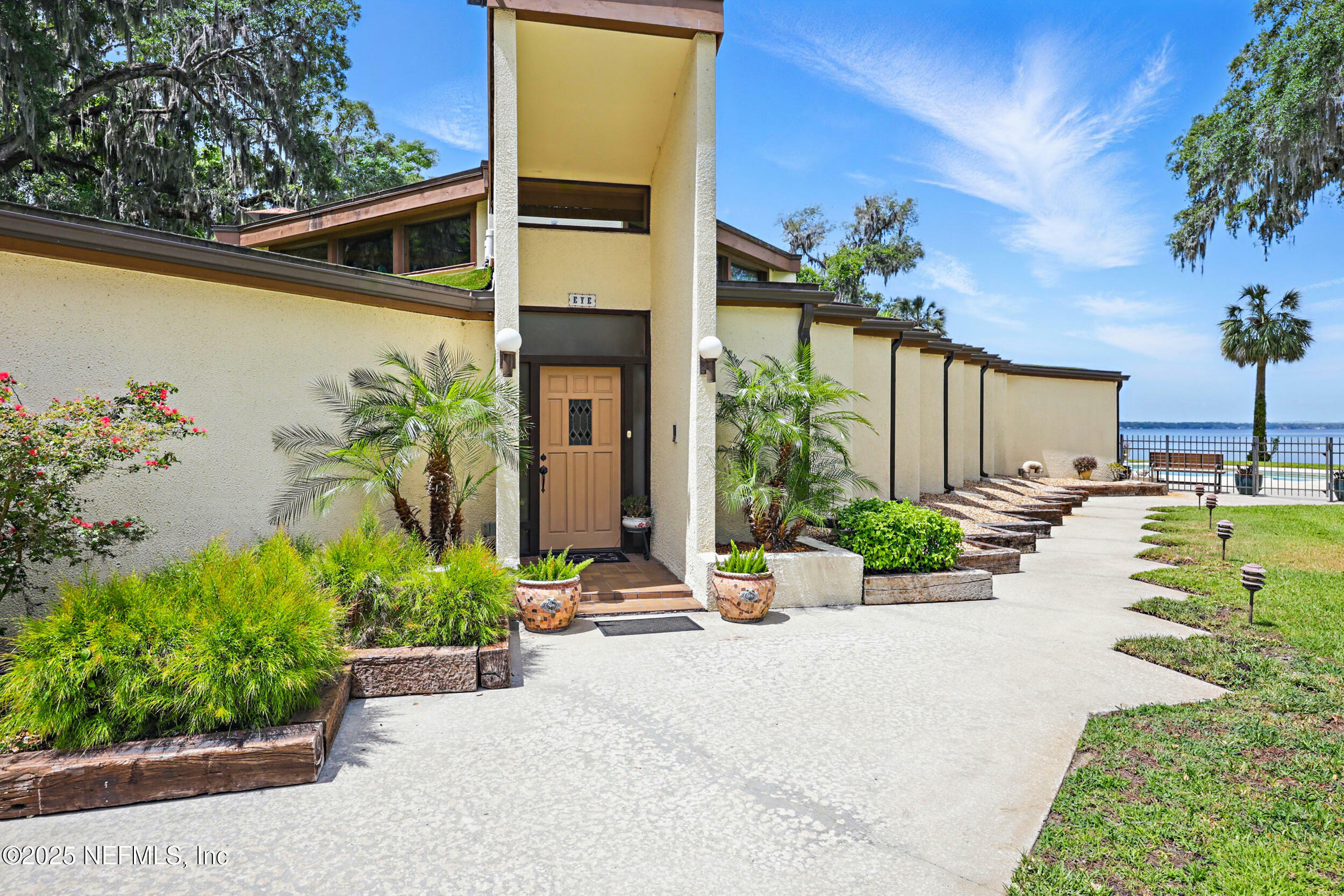 705 St Moritz Court  Jacksonville FL 32259 photo
