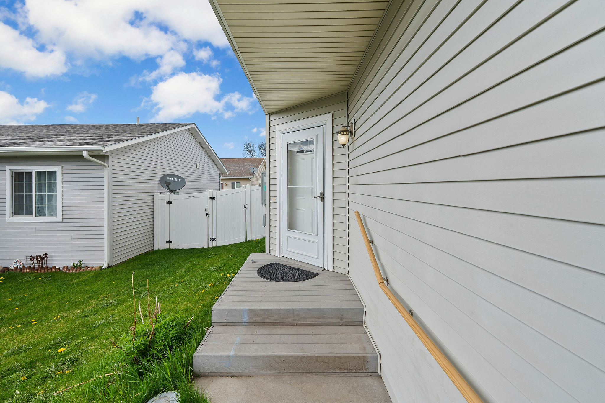 Property Photo: 17 Empire Loop MT 59901