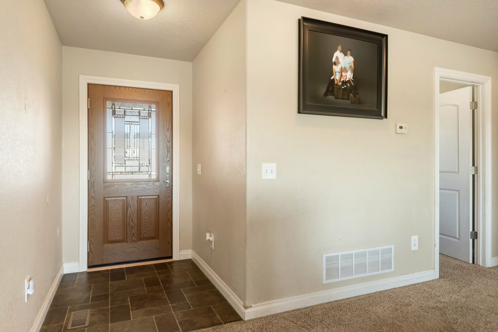 Property Photo: 8676 Snapdragon Drive MT 59808