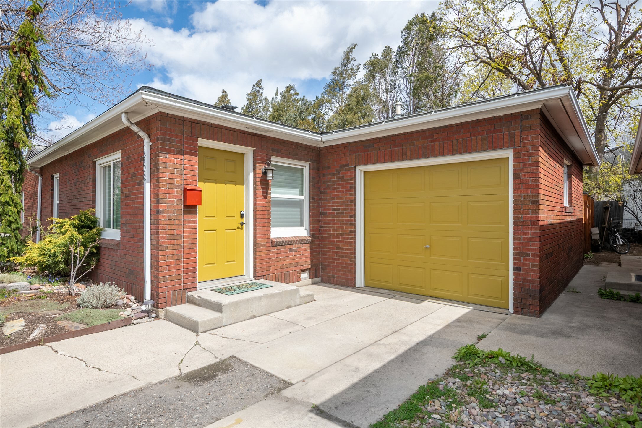 1702 Bancroft Street  Missoula MT 59801 photo