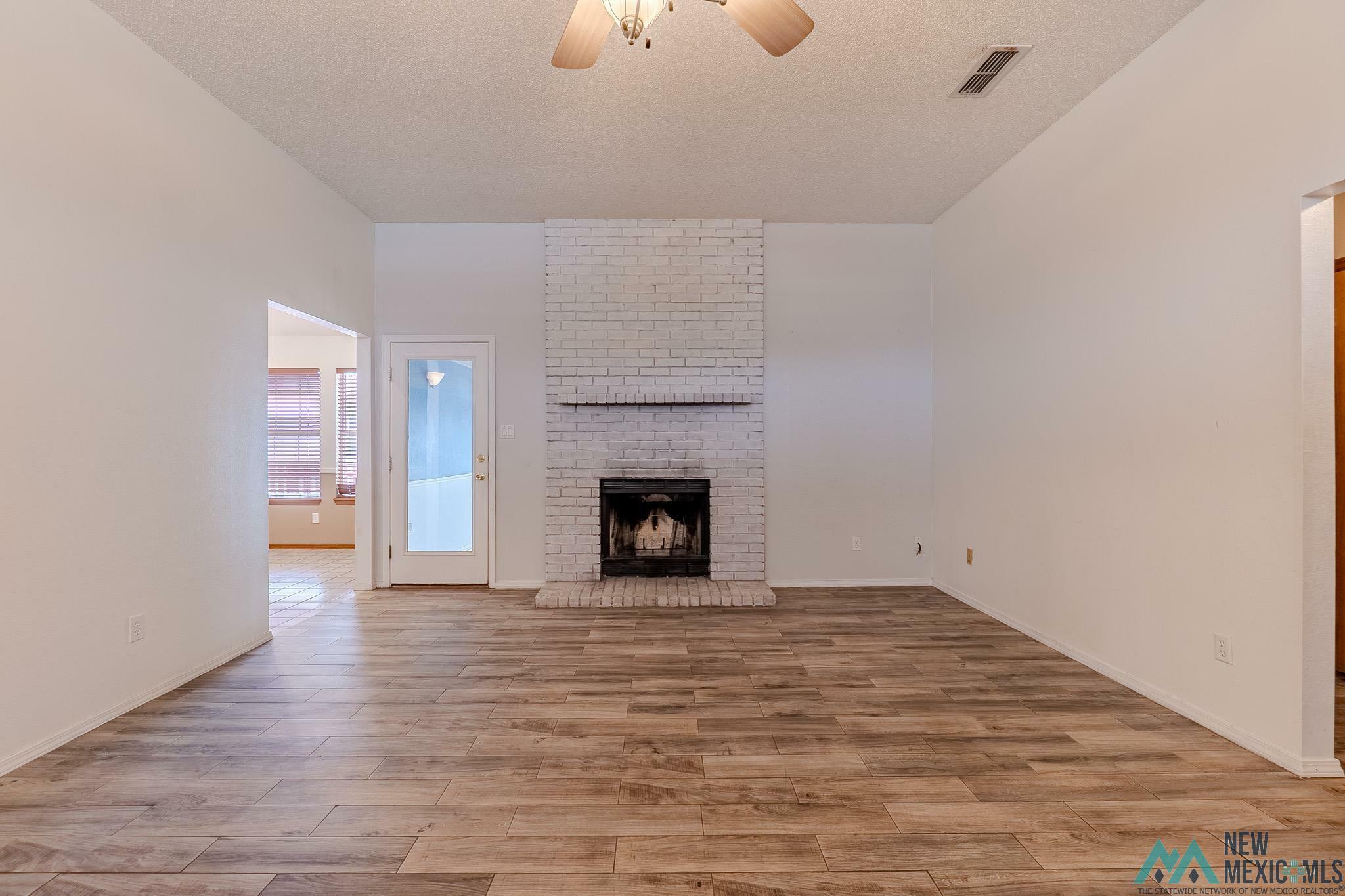 Property Photo: 1809 Erinn Place NM 88101