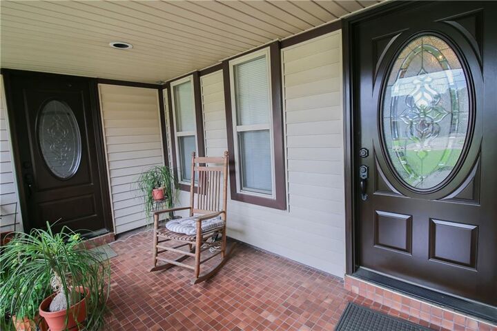 Property Photo:  4525 Craig Avenue  LA 70003 