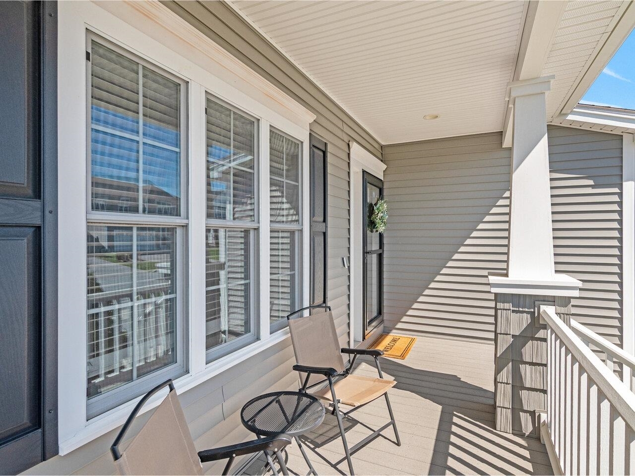 Property Photo: 228 Sommerfield Avenue VT 05403