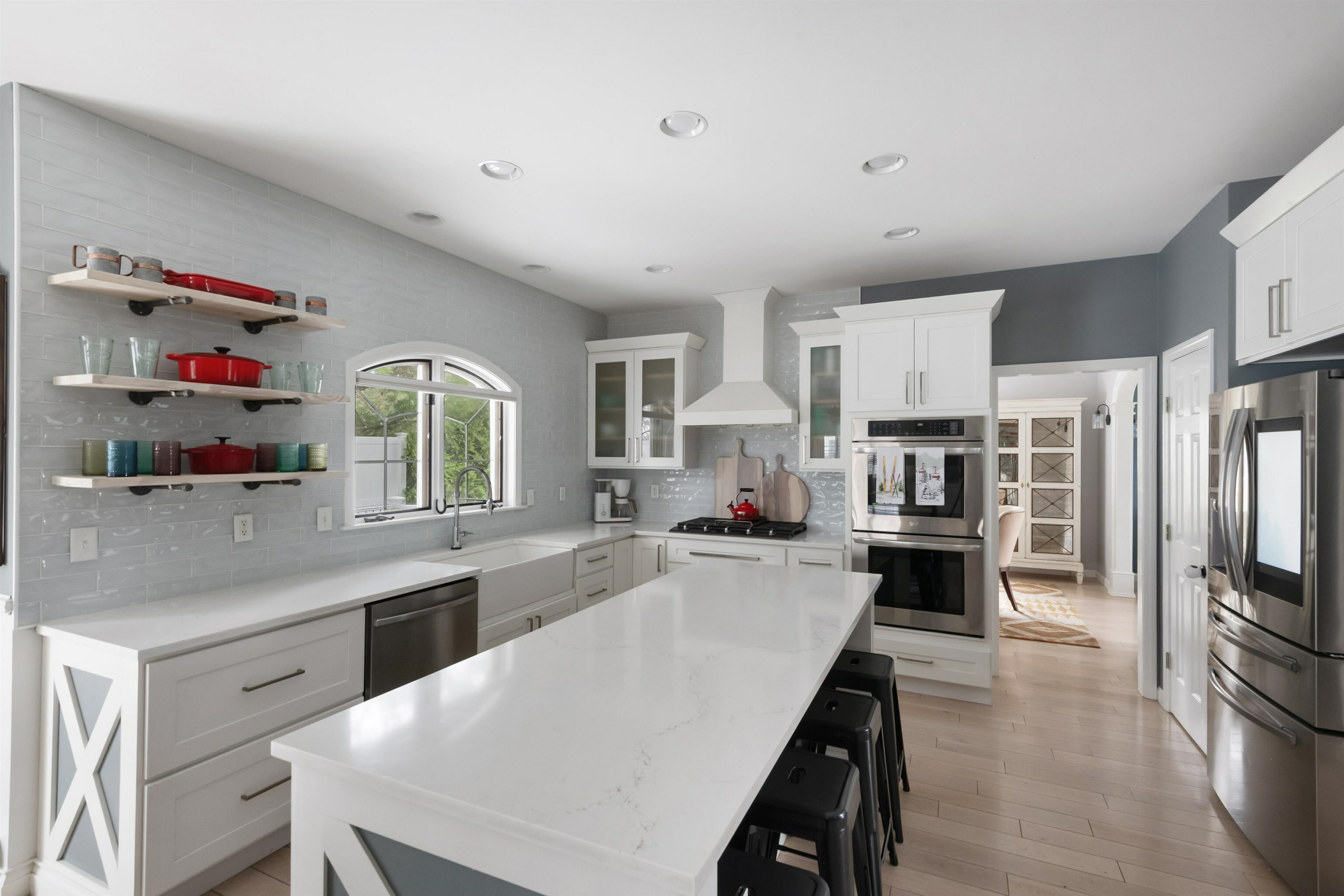 Property Photo: 28 Pinnacle Drive VT 05403
