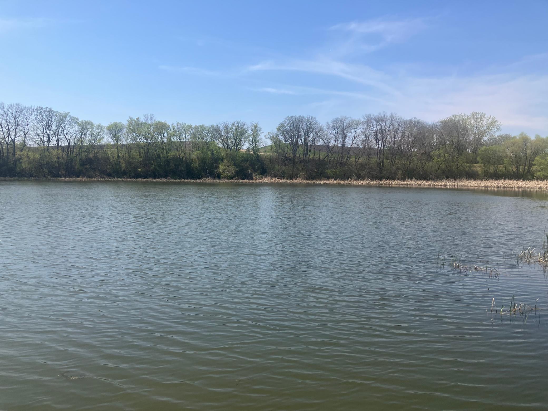 Property Photo: 27588 226th Street MN 56586