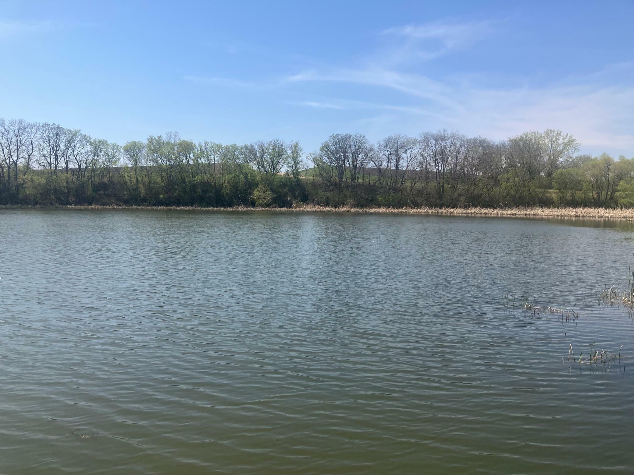 Property Photo: 27588 226th Street MN 56586
