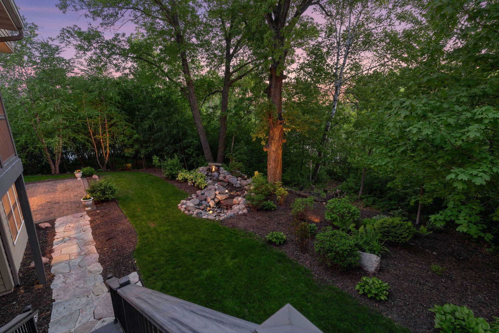 Property Photo:  15549 Ranchview Court  MN 55391 