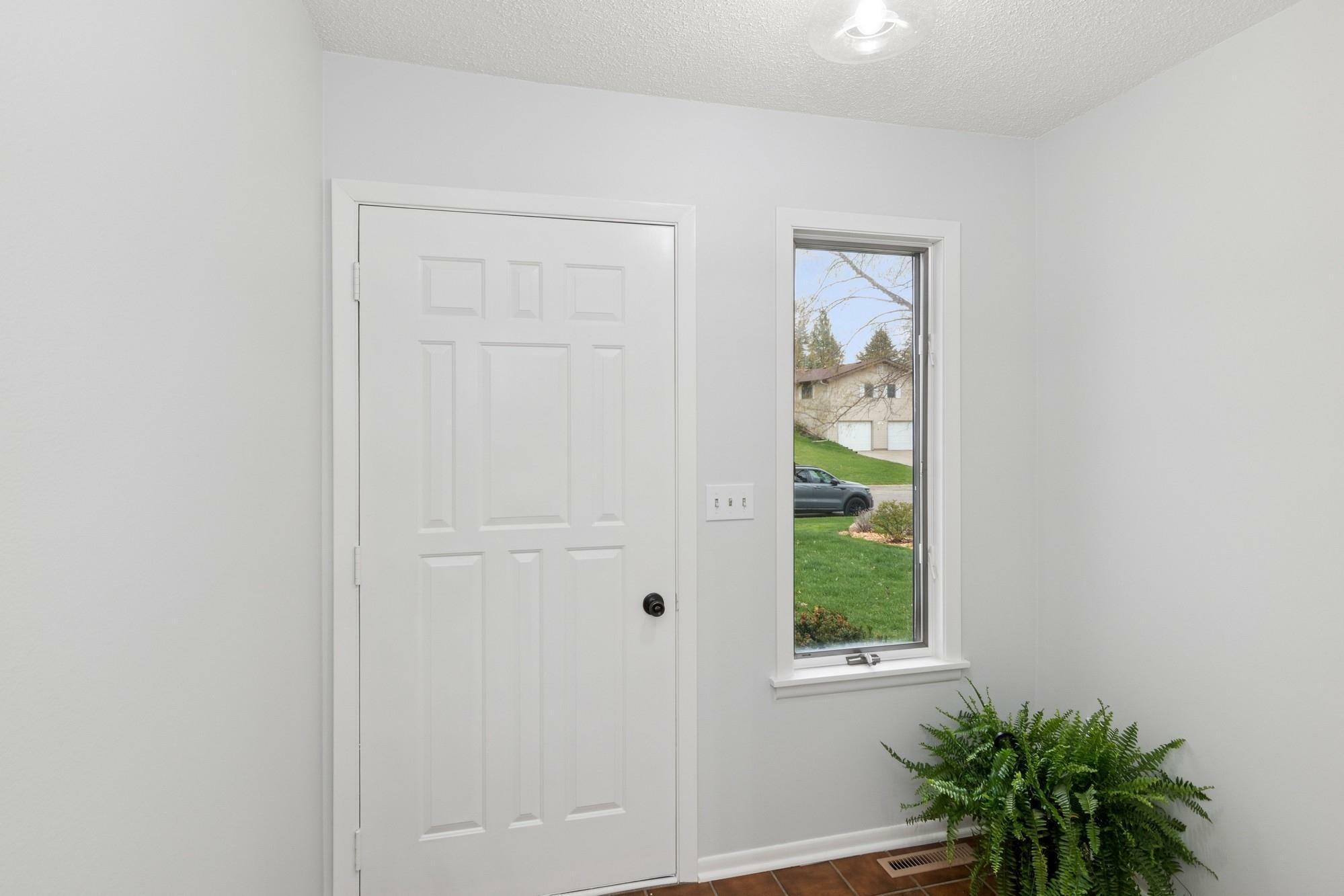 Property Photo: 1204 Lia Drive MN 55057
