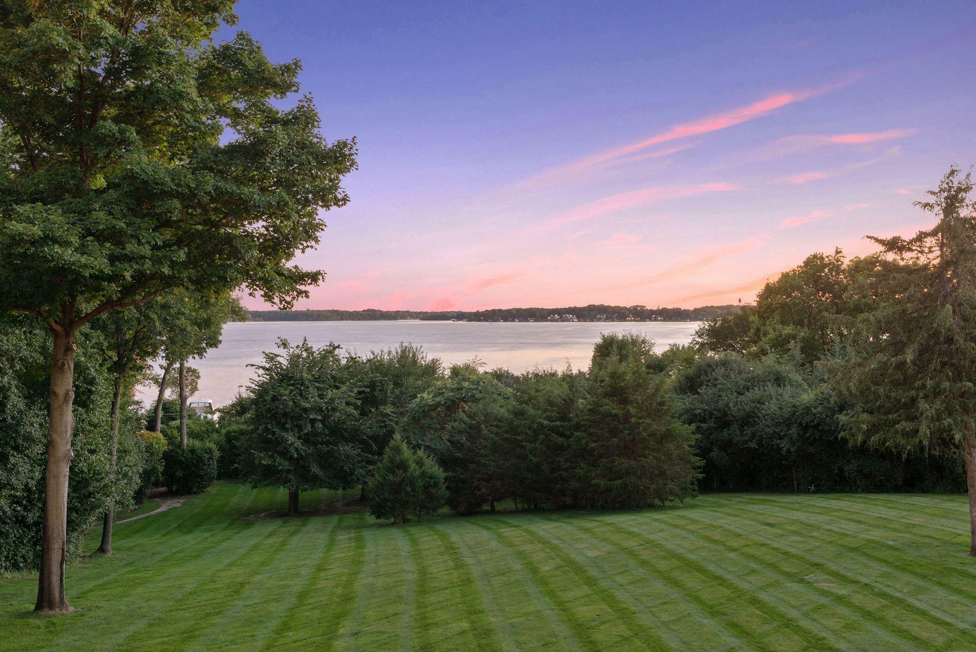 Property Photo: 1510 Green Trees Road MN 55391