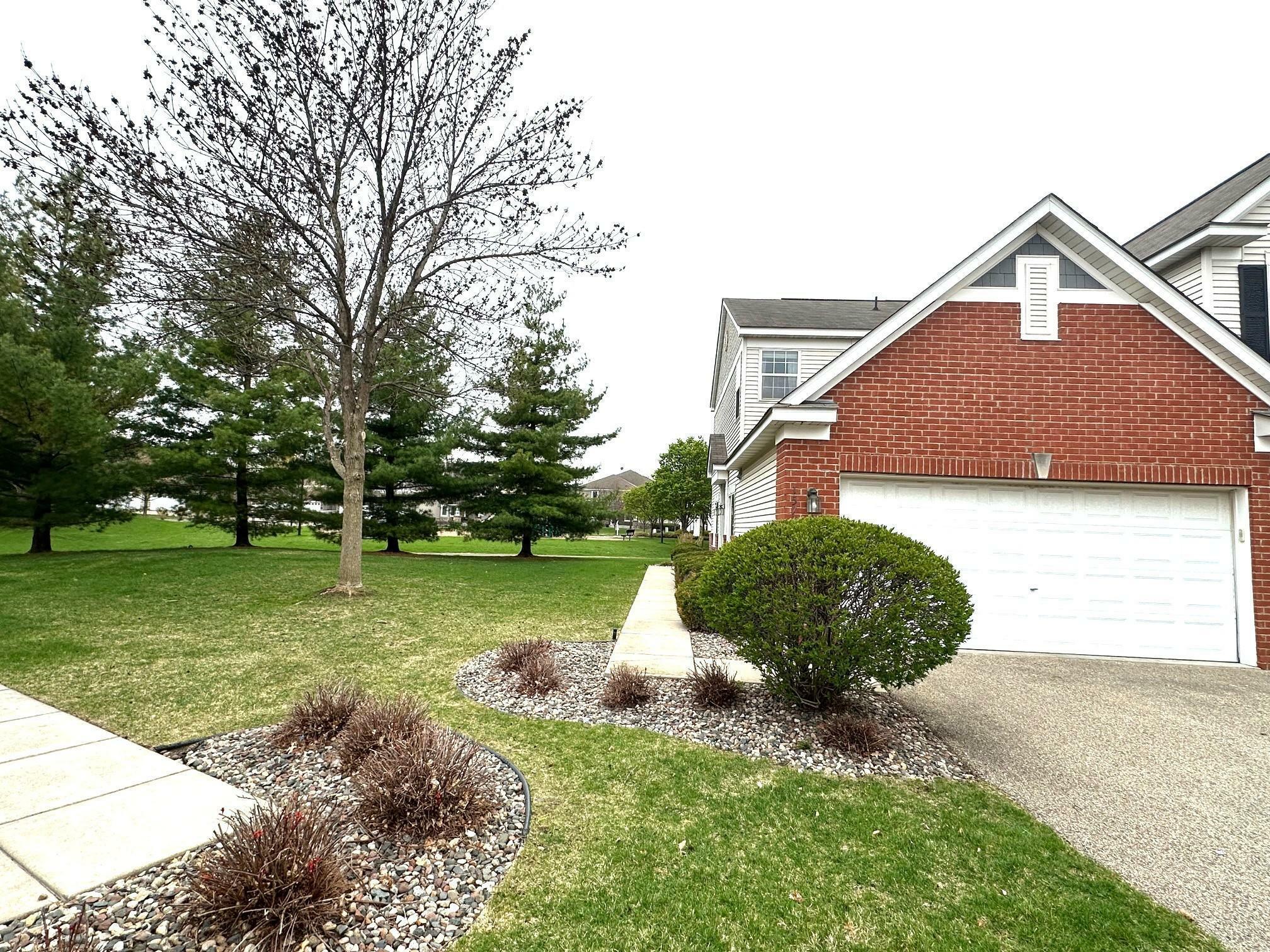 Property Photo: 15735 France Way 1411 MN 55124