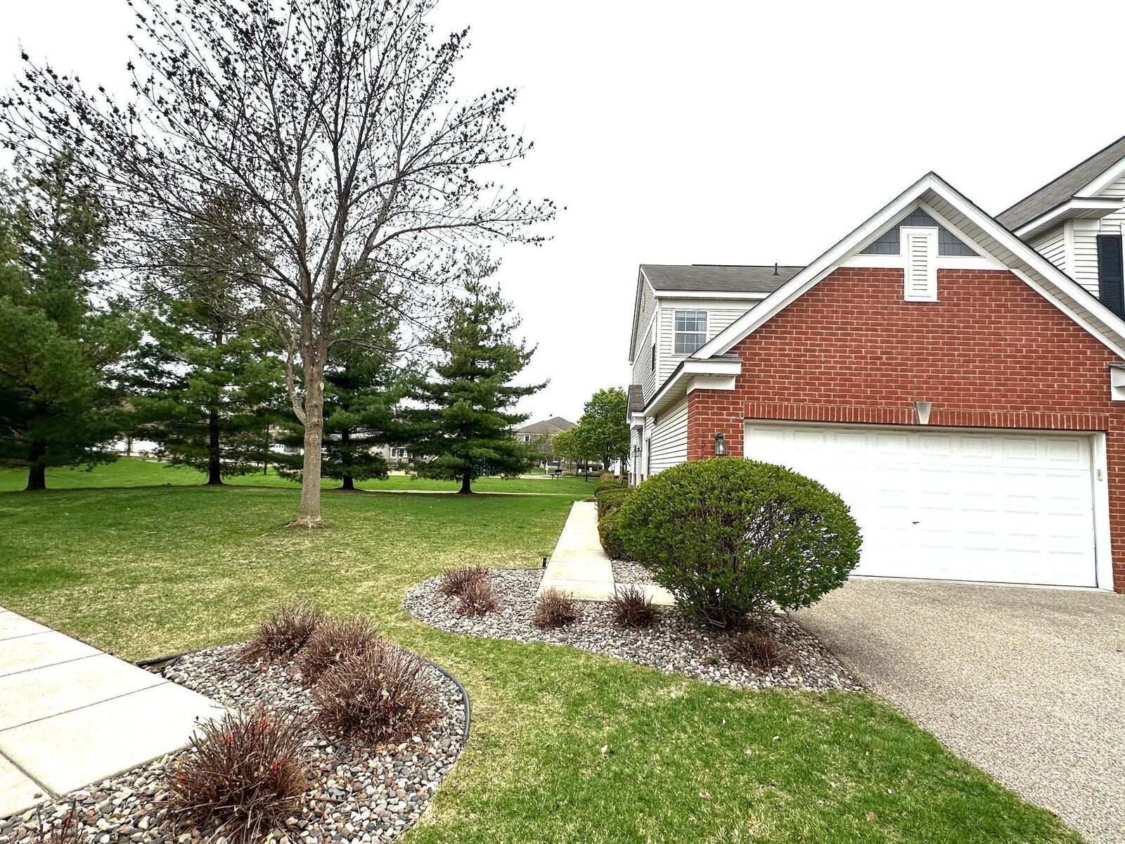 Property Photo:  15735 France Way 1411  MN 55124 