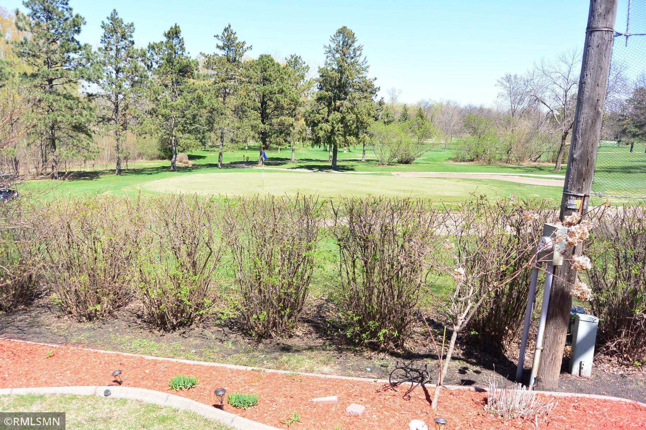 Property Photo: 520 Edgewood Drive MN 55336