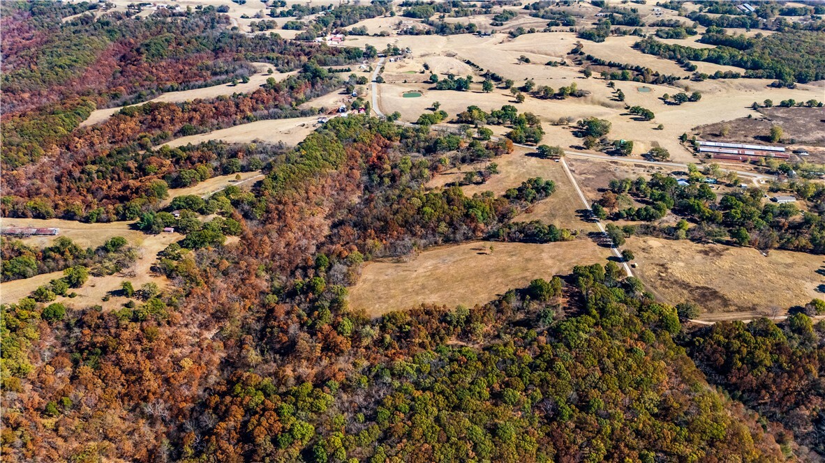 Property Photo: Lot 3 Of 4692 State Hwy 90 MO 65772